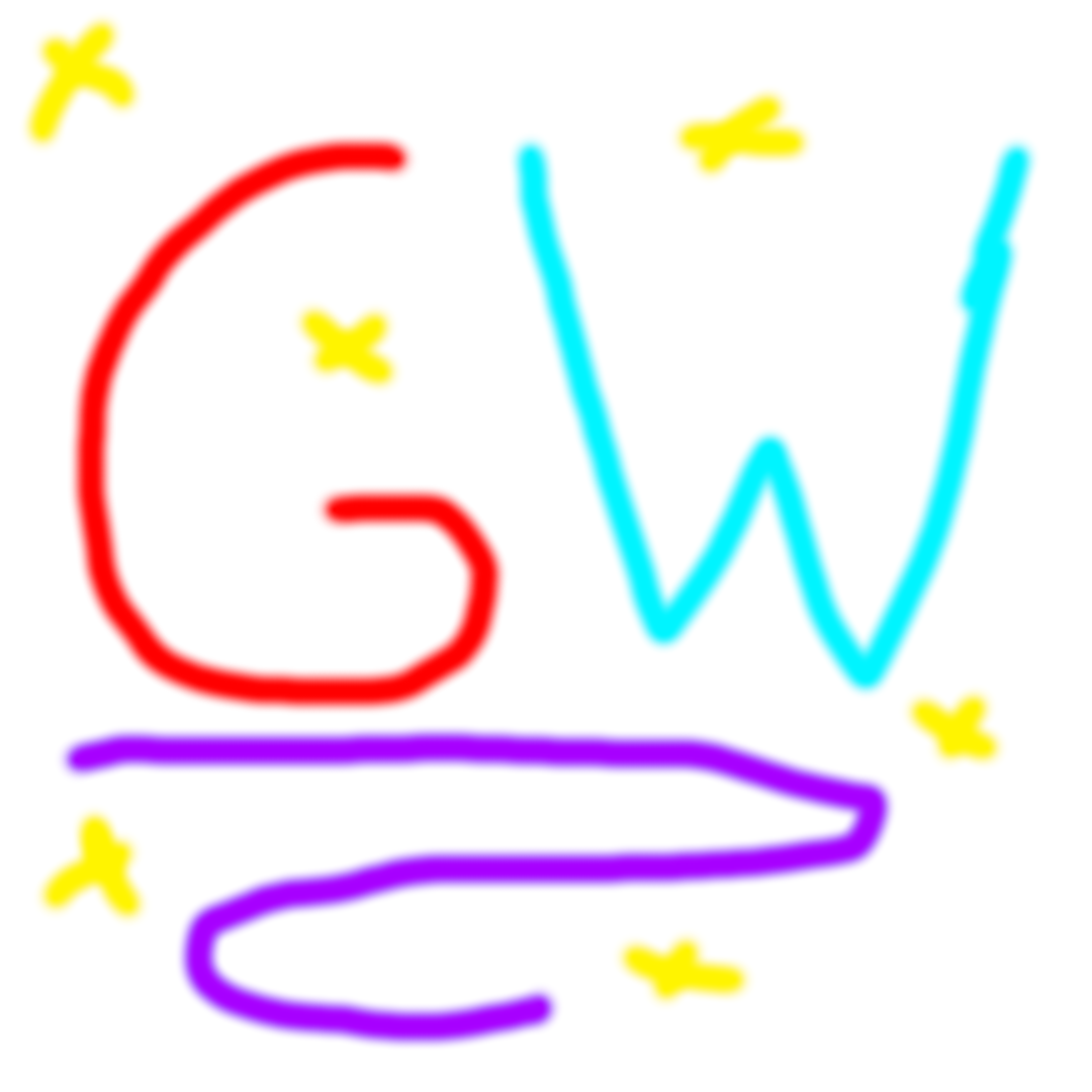 Gary Weaver Header Image