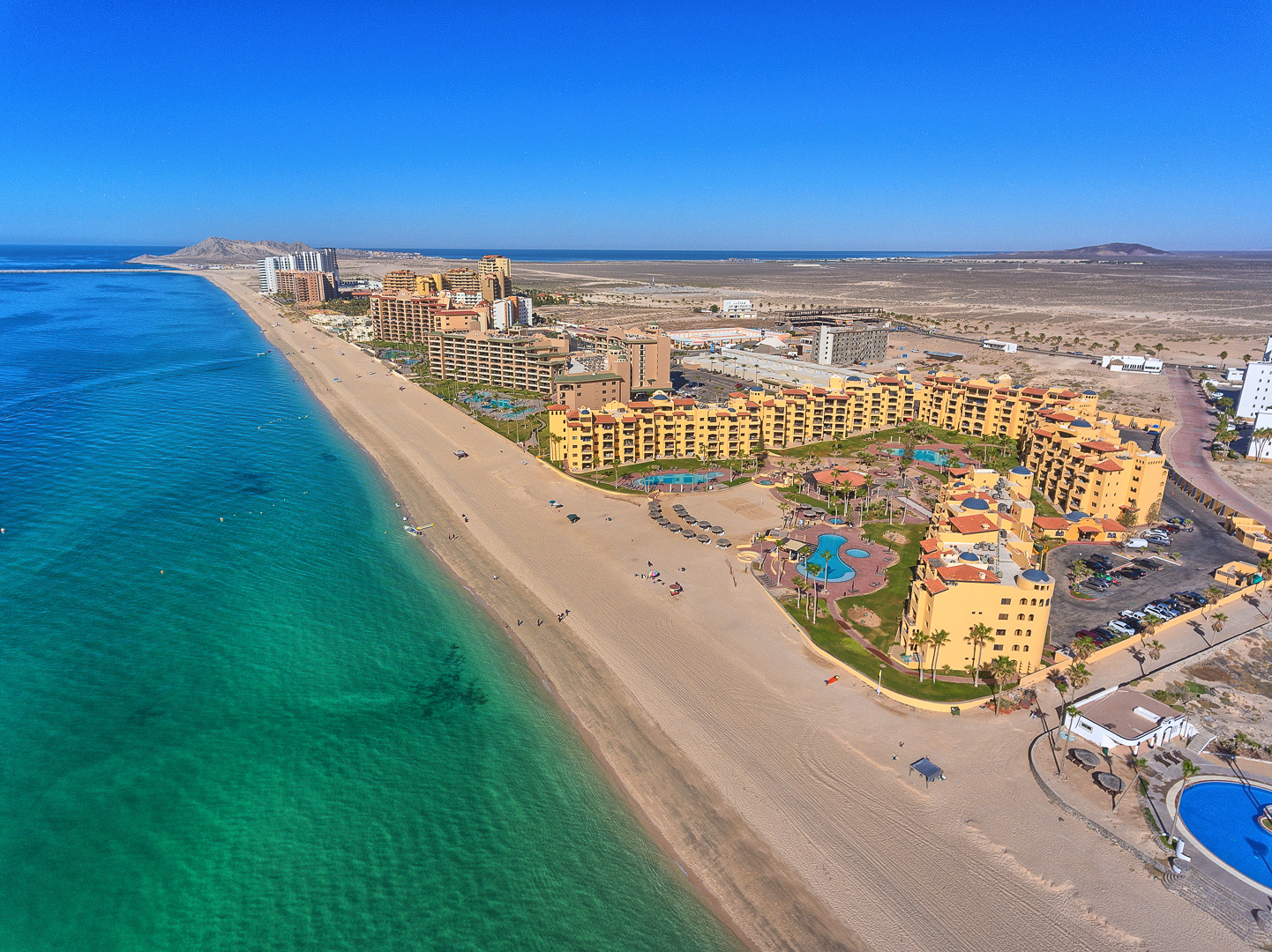 Mexico